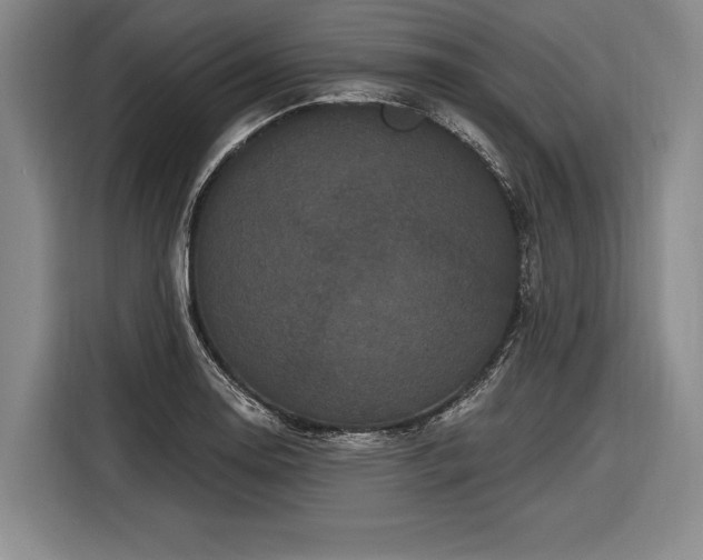 X0000116571130200912171458