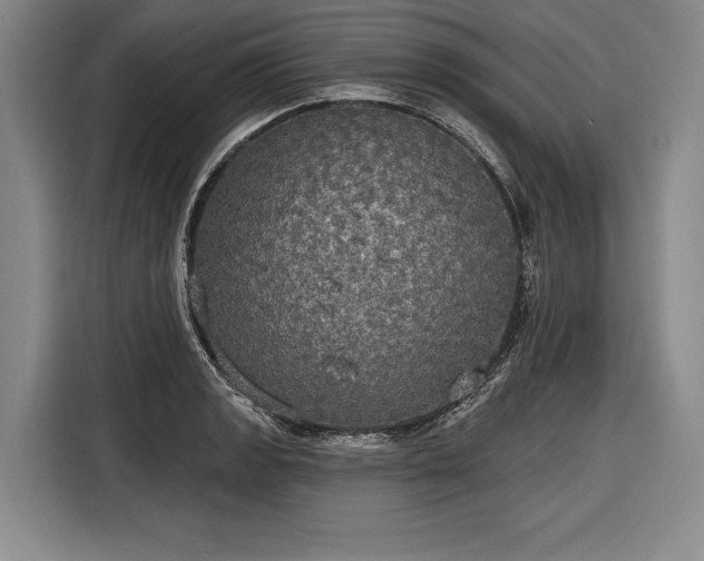 X0000116571133200912171458