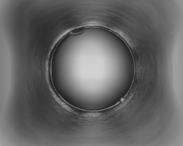 X0000116571134200912171458