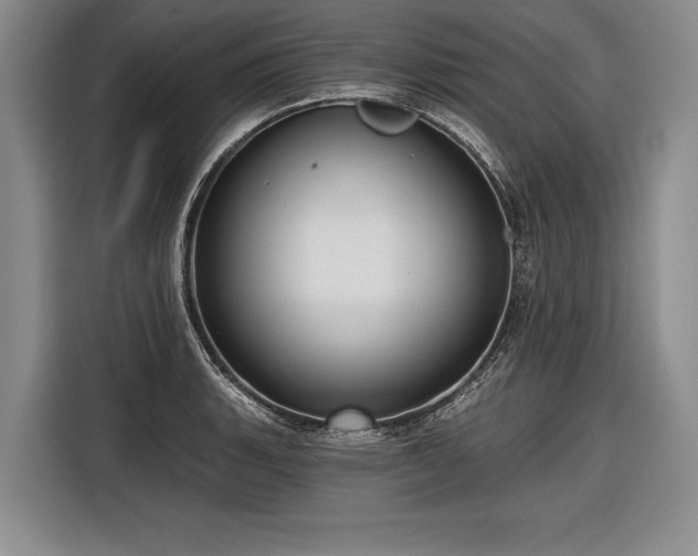 X0000116571135200912171458