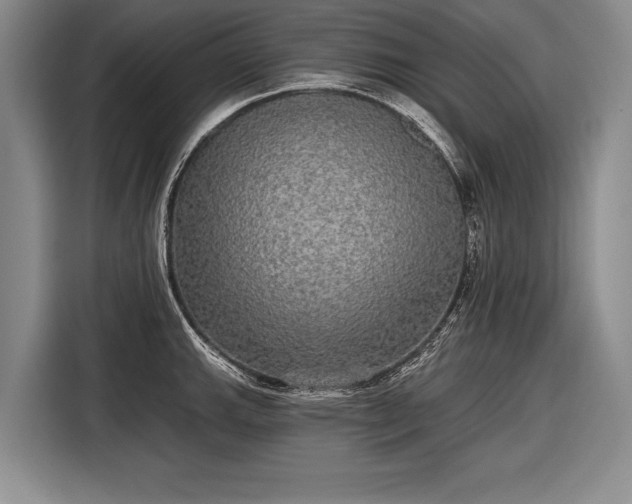 X0000116571143200912171458