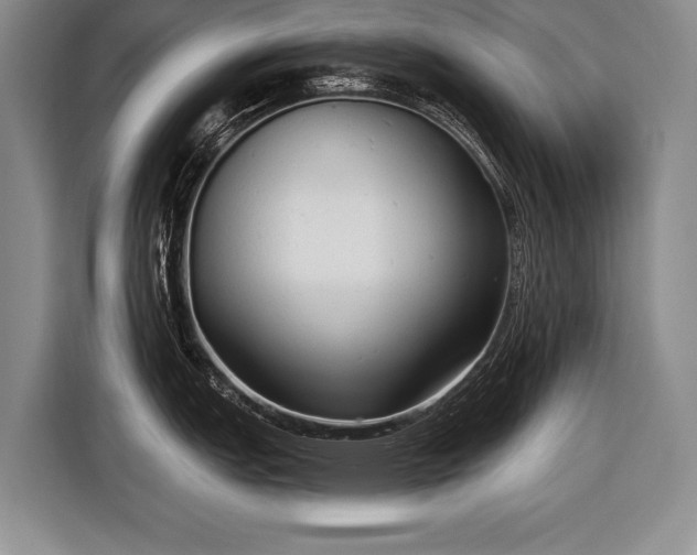 X0000116571151200912171459