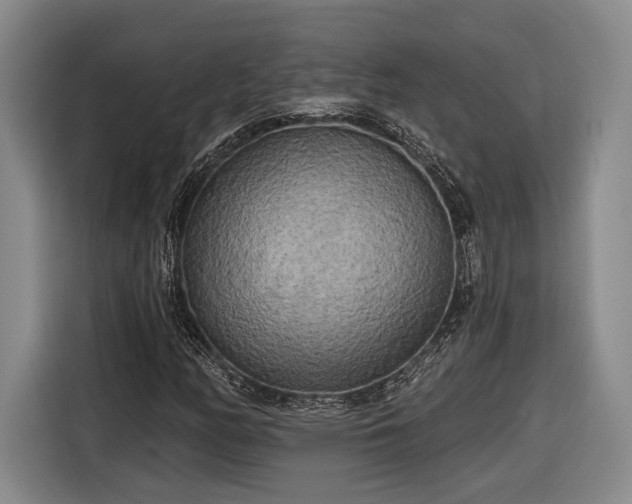 X0000116571158200912171458