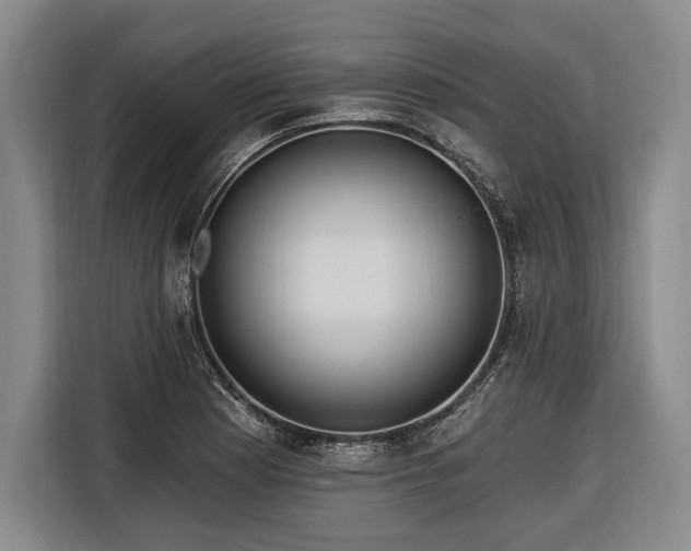 X0000116571177200912171458