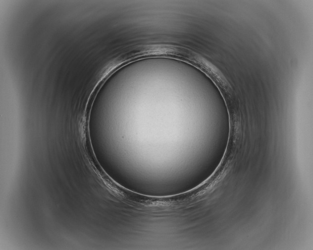 X0000116571178200912171458