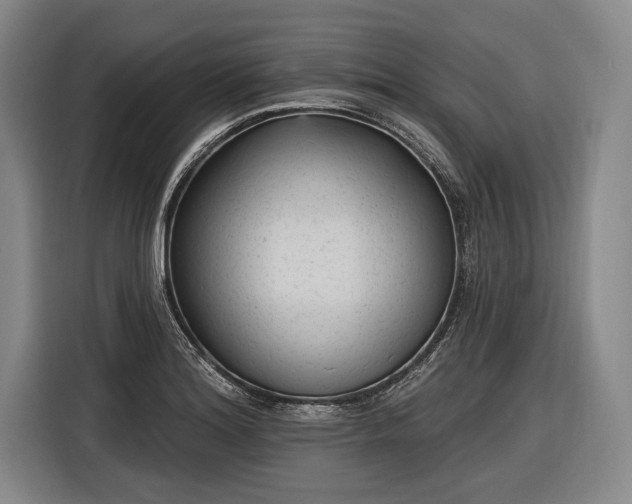 X0000116571180200912171458