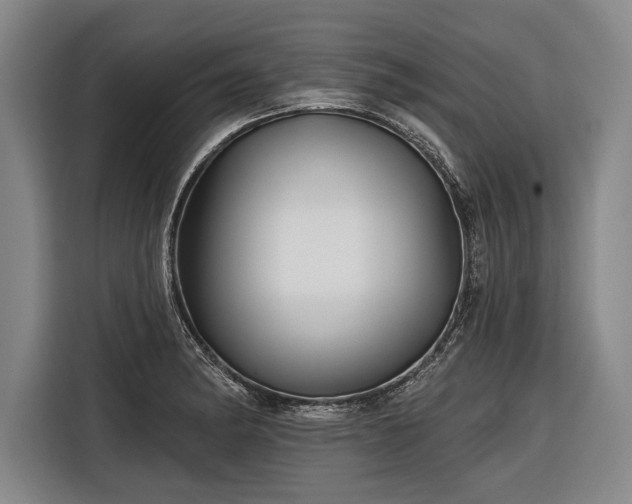 X0000116571182200912171458