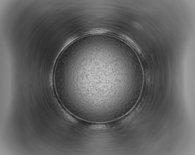 X0000116571186200912171458