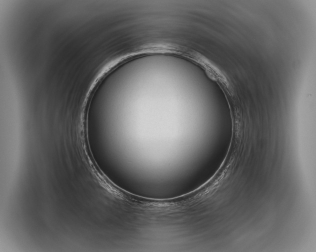 X0000116571192200912171457