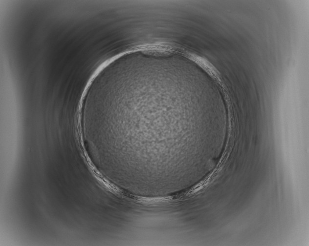 X0000116571200200912171457