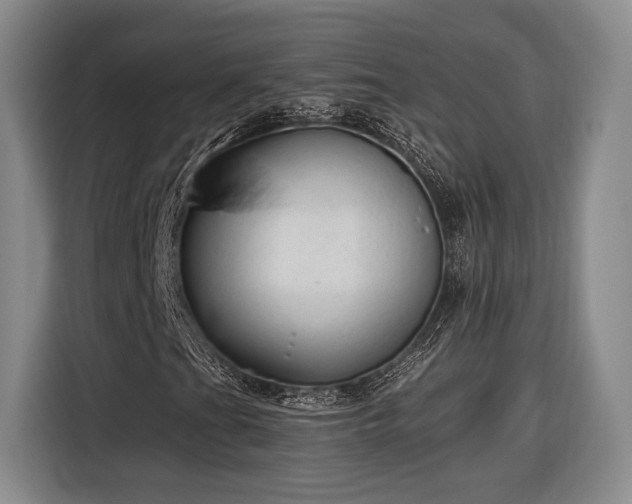 X0000116571201200912171457