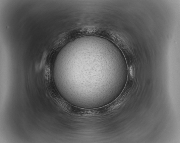 X0000116571203200912171457