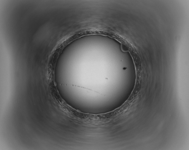 X0000116571207200912171457