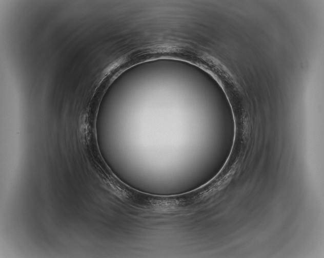 X0000116571210200912171457