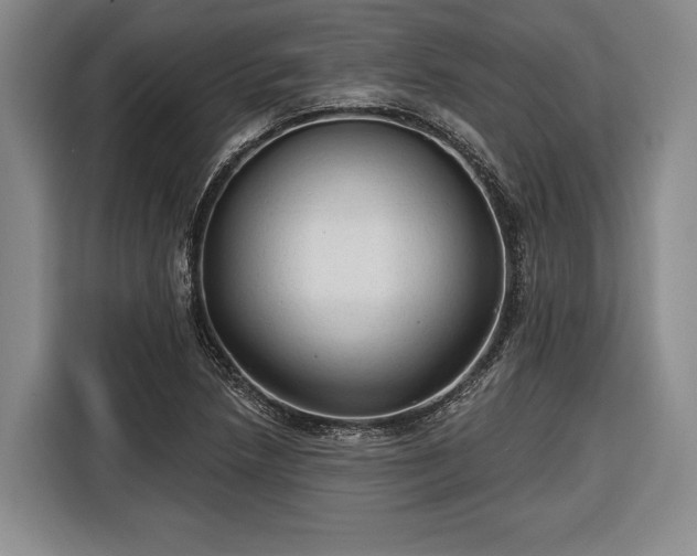 X0000116571218200912171457