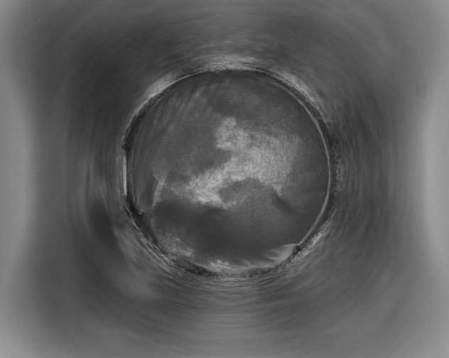 X0000116571219200912171457