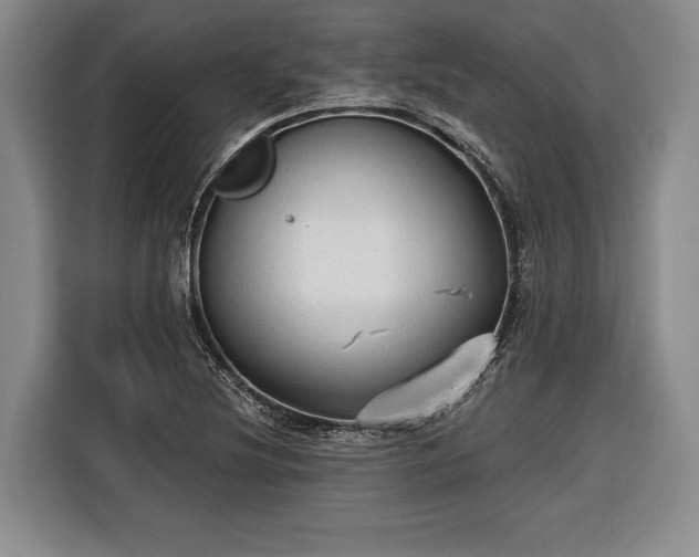 X0000116571220200912171457