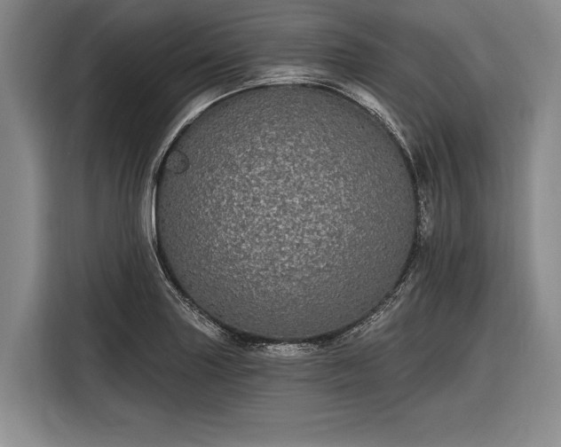 X0000116571227200912171457