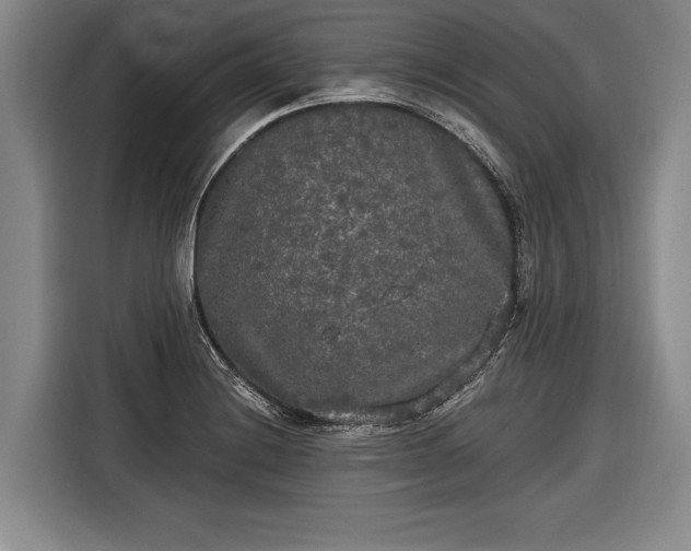 X0000116571228200912171457