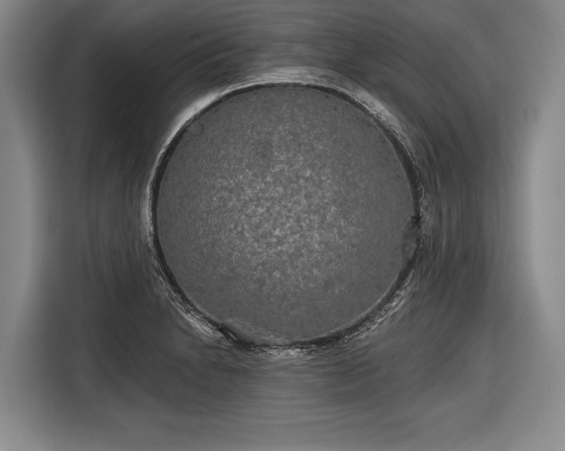 X0000116571230200912171457