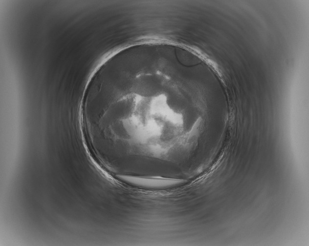 X0000116571239200912171457