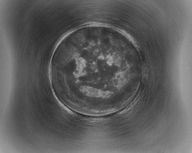 X0000116571247200912171457