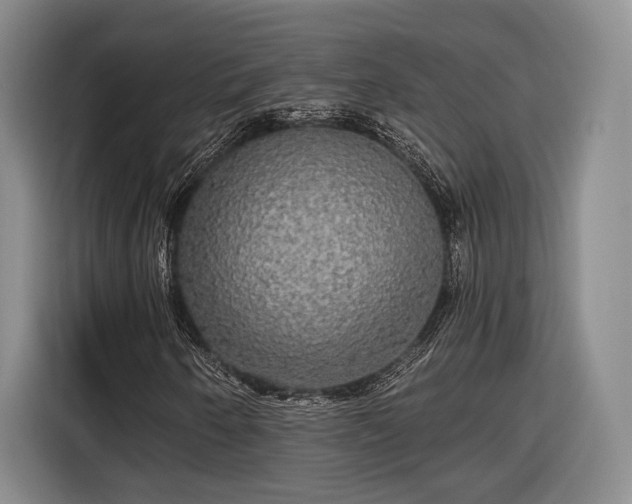 X0000116571250200912171457