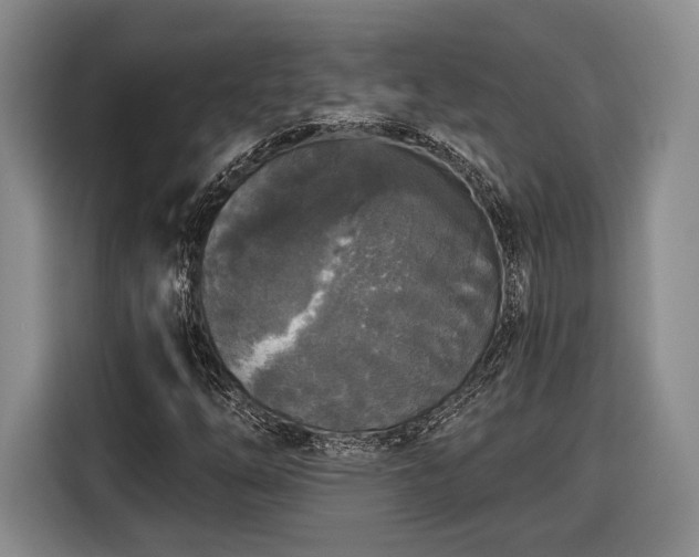 X0000116571254200912171457