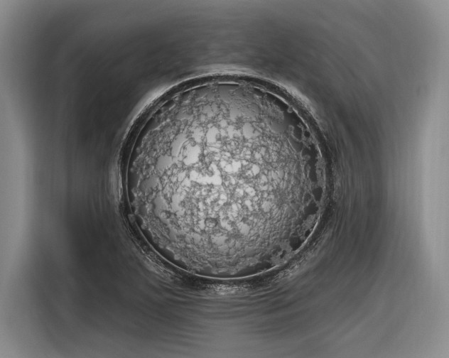 X0000116571271200912171456