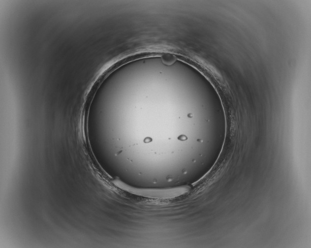 X0000116571272200912171456