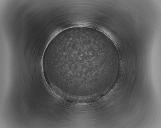 X0000116571283200912171456