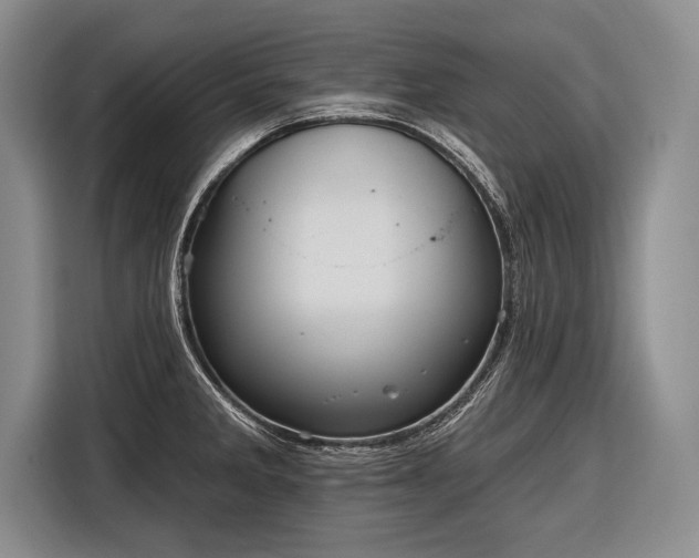 X0000116571285200912171456