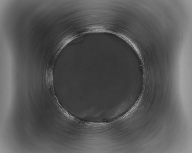 X0000116571289200912171456