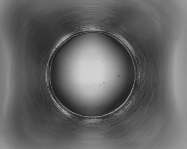 X0000116571293200912171456