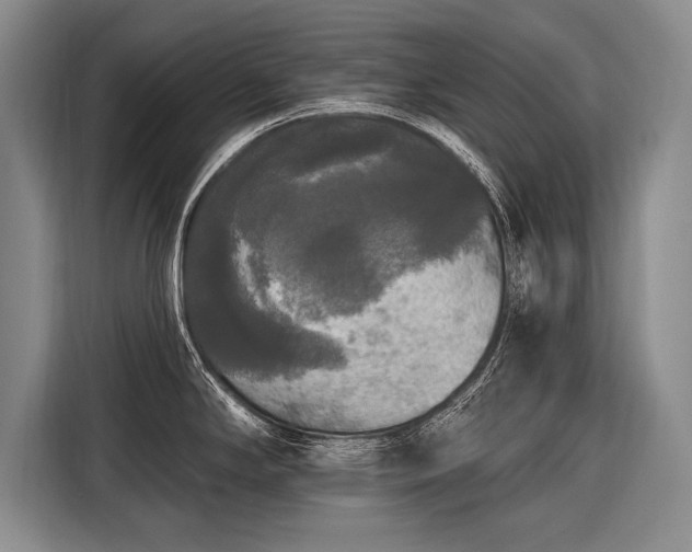 X0000116571294200912171456