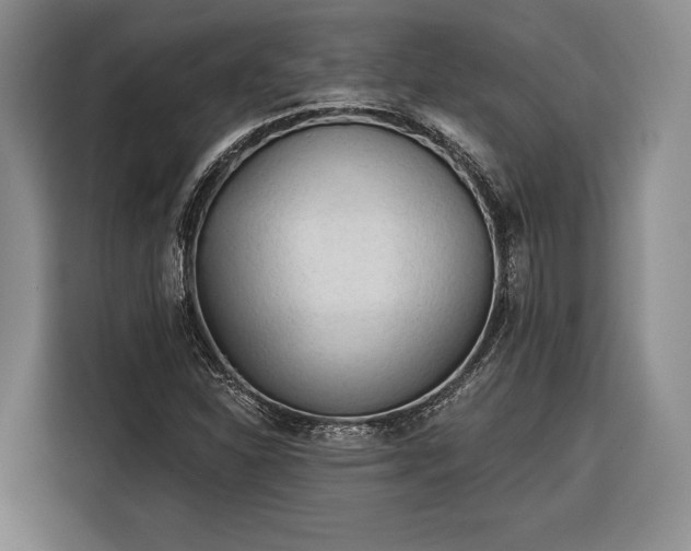 X0000116571310200912171456