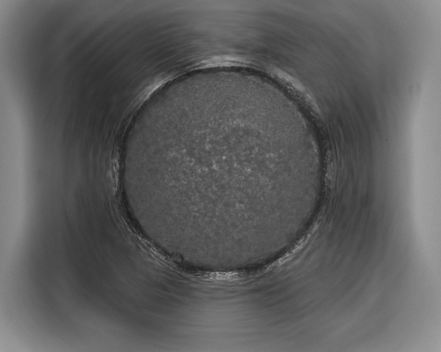 X0000116571313200912171456