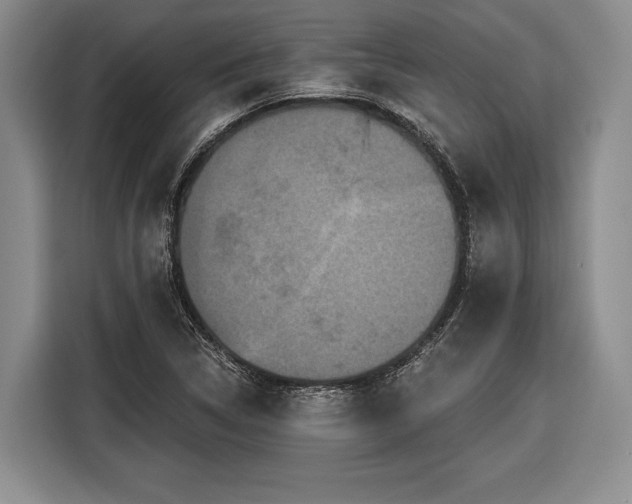 X0000116571314200912171456