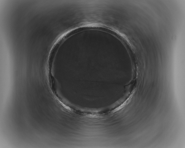 X0000116571319200912171456