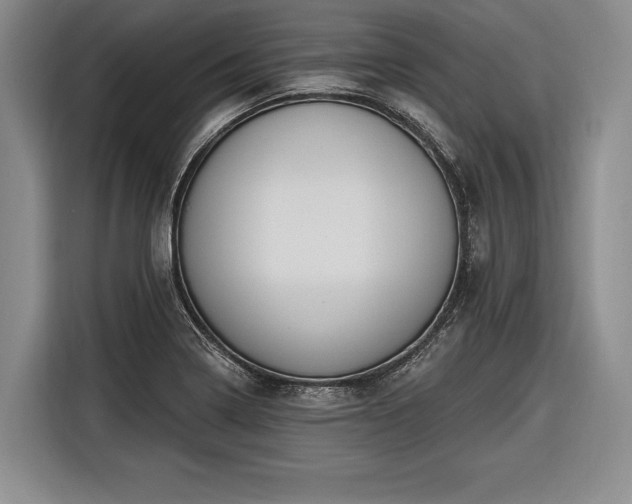 X0000116571322200912171456