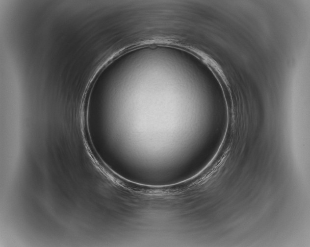 X0000116571341200912171456