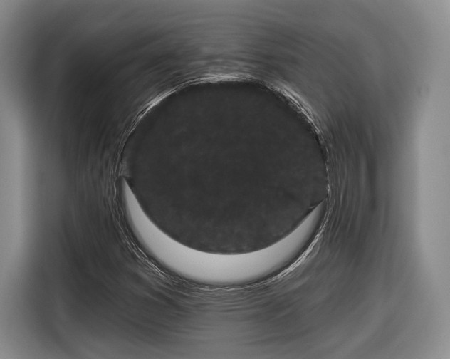 X0000116571353200912171455