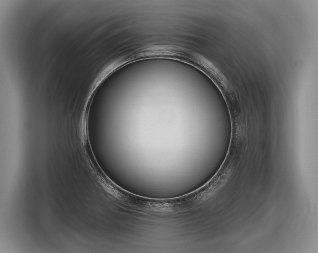 X0000116571370200912171455