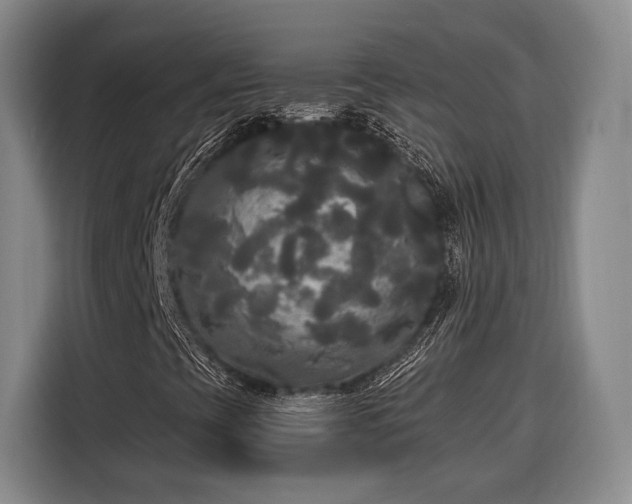 X0000116571393200912171454