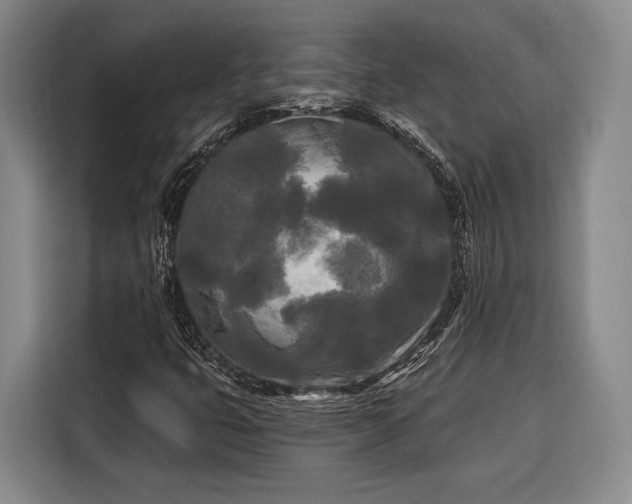 X0000116571399200912171454