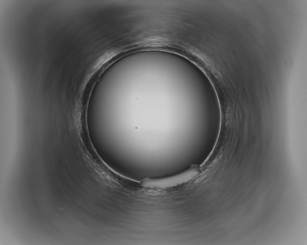 X0000116571410200912171454