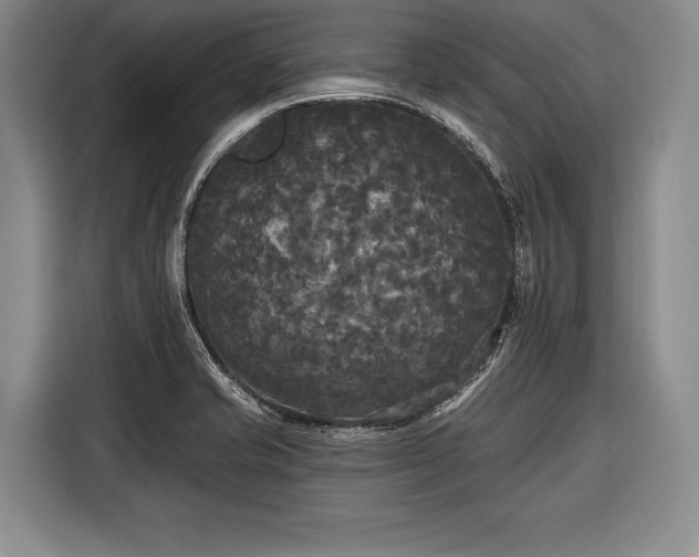 X0000116571421200912171455