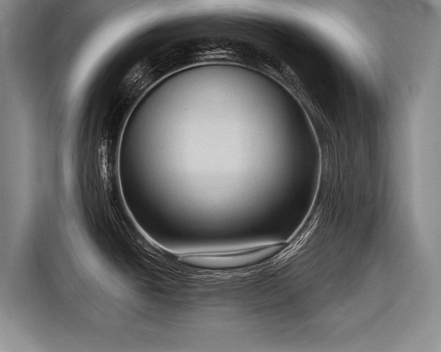 X0000116571438200912171455