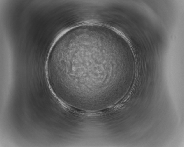 X0000116571440200912171455