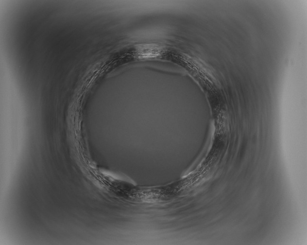 X0000116571441200912171454